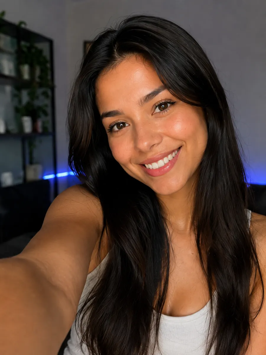 Perfil
